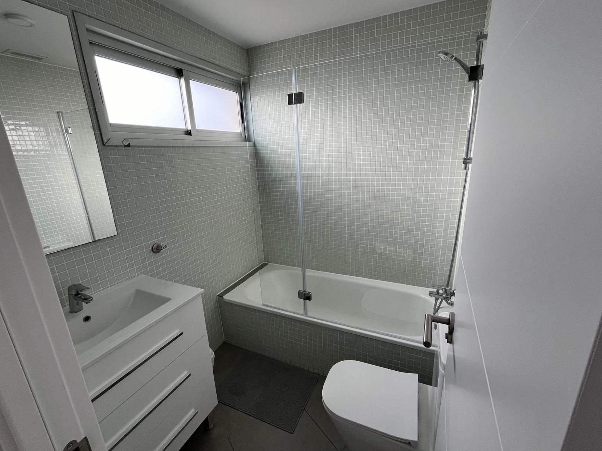 Los Martines Beachfront Ocean View El Médano Екстериор снимка