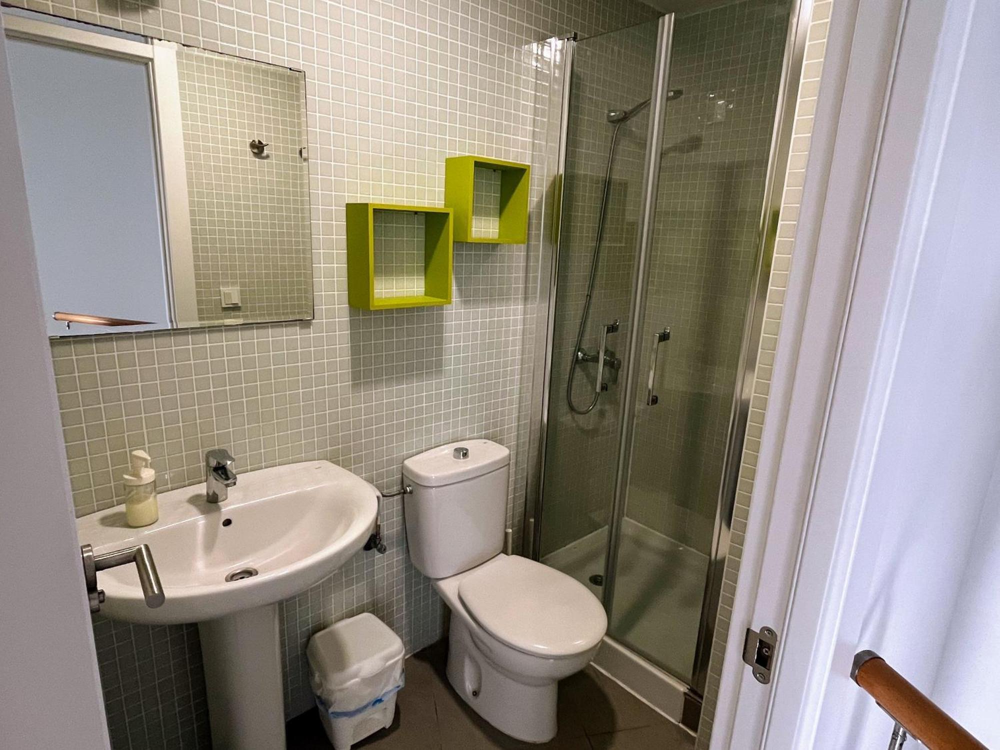 Los Martines Beachfront Ocean View El Médano Екстериор снимка